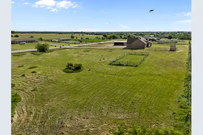 115 Blue Castle Court, Weatherford, TX 76088 - Photo 29