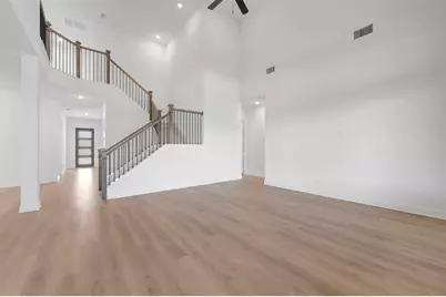 1804 Camelia Avenue, Northlake, TX 76226 - Photo 7