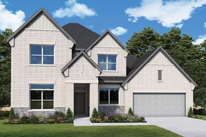 1804 Camelia Avenue, Northlake, TX 76226 - Photo 1