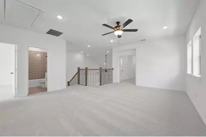 1804 Camelia Avenue, Northlake, TX 76226 - Photo 19