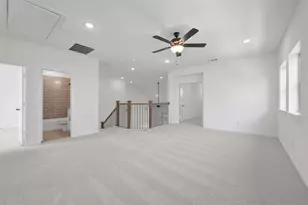 1804 Camelia Ave, Northlake, TX 76226 - Photo 19