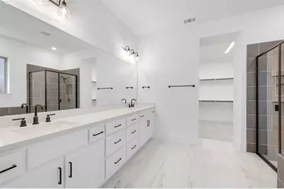1804 Camelia Avenue, Northlake, TX 76226 - Photo 15