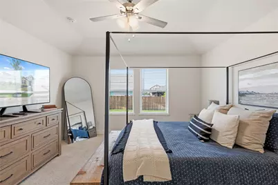 5101 Valley Forge Drive, Denton, TX 76207 - Photo 5