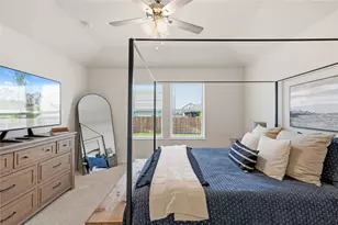 5101 Vly Frg Dr, Denton, TX 76207 - Photo 5