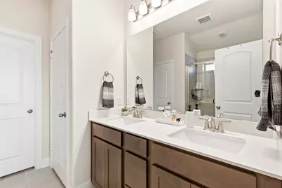 5101 Valley Forge Drive, Denton, TX 76207 - Photo 15