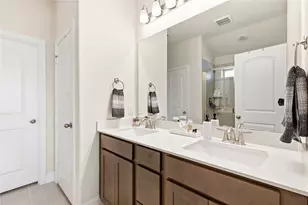 5101 Vly Frg Dr, Denton, TX 76207 - Photo 15
