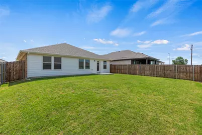 5101 Valley Forge Drive, Denton, TX 76207 - Photo 23