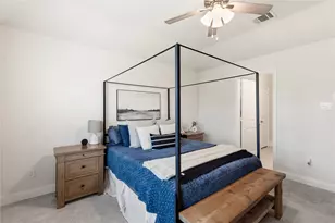 5101 Vly Frg Dr, Denton, TX 76207 - Photo 13