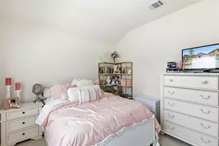5101 Vly Frg Dr, Denton, TX 76207 - Photo 17