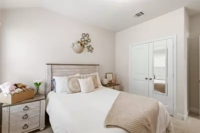 5101 Valley Forge Drive, Denton, TX 76207 - Photo 19