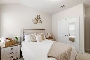 5101 Vly Frg Dr, Denton, TX 76207 - Photo 19