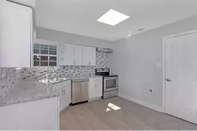 8720 Odom Drive, Dallas, TX 75217 - Photo 5