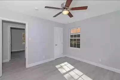 8720 Odom Drive, Dallas, TX 75217 - Photo 19