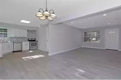 8720 Odom Drive, Dallas, TX 75217 - Photo 9