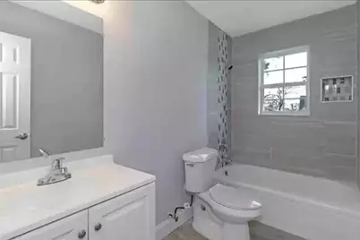 8720 Odom Drive, Dallas, TX 75217 - Photo 21