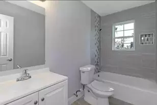 8720 Odom Dr, Dallas, TX 75217 - Photo 21