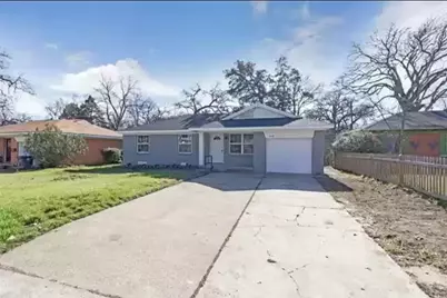 8720 Odom Drive, Dallas, TX 75217 - Photo 3