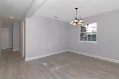 8720 Odom Drive, Dallas, TX 75217 - Photo 7