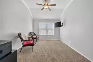 1328 Wysteria Ln, Burleson, TX 76028 - Photo 23