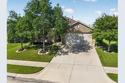 1328 Wysteria Lane, Burleson, TX 76028 - Photo 29