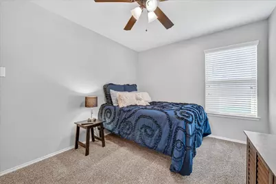 1328 Wysteria Lane, Burleson, TX 76028 - Photo 21