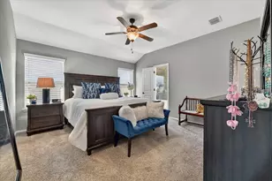 1328 Wysteria Ln, Burleson, TX 76028 - Photo 15