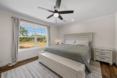 3050 Clater Powell, Waco, TX 76705 - Photo 21