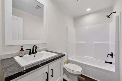 3050 Clater Powell, Waco, TX 76705 - Photo 29