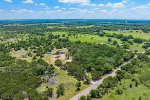 3050 Clater Powell, Waco, TX 76705 - Photo 37