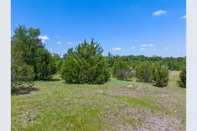 3050 Clater Powell, Waco, TX 76705 - Photo 33