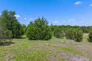 3050 Clater Powell, Waco, TX 76705 - Photo 33