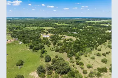 3050 Clater Powell, Waco, TX 76705 - Photo 39