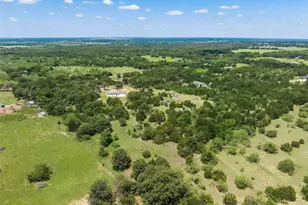 3050 Clater Powell, Waco, TX 76705 - Photo 39