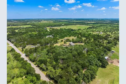 3050 Clater Powell, Waco, TX 76705 - Photo 35