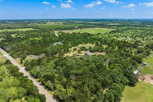 3050 Clater Powell, Waco, TX 76705 - Photo 35