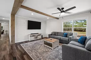 3050 Clater Powell, Waco, TX 76705 - Photo 11