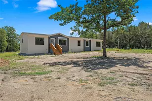 3050 Clater Powell, Waco, TX 76705 - Photo 9