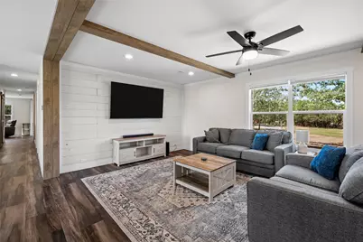 3050 Clater Powell, Waco, TX 76705 - Photo 11