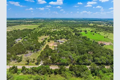 3050 Clater Powell, Waco, TX 76705 - Photo 35