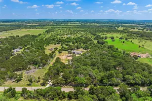 3050 Clater Powell, Waco, TX 76705 - Photo 35