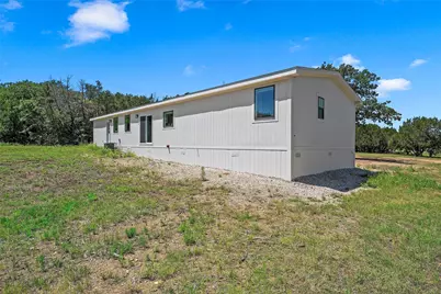 3050 Clater Powell, Waco, TX 76705 - Photo 31