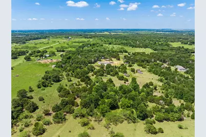 3050 Clater Powell, Waco, TX 76705 - Photo 37