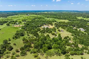 3050 Clater Powell, Waco, TX 76705 - Photo 37