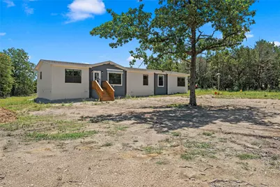 3050 Clater Powell, Waco, TX 76705 - Photo 9