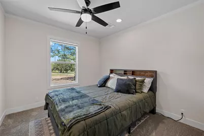 3050 Clater Powell, Waco, TX 76705 - Photo 27