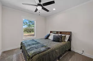 3050 Clater Powell, Waco, TX 76705 - Photo 27
