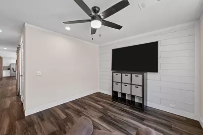 3050 Clater Powell, Waco, TX 76705 - Photo 25
