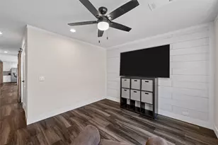 3050 Clater Powell, Waco, TX 76705 - Photo 25