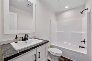 3050 Clater Powell, Waco, TX 76705 - Photo 29