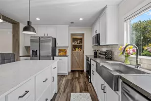 3050 Clater Powell, Waco, TX 76705 - Photo 15